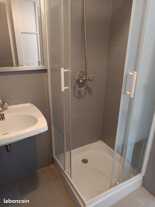Appartement à louer, 55m², Béziers