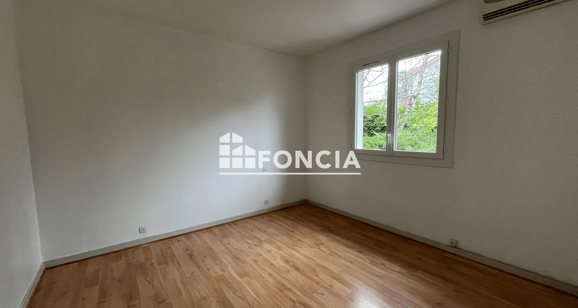 Appartement à louer, 116m², Niort