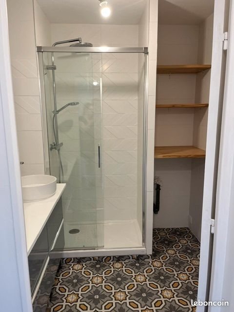 Appartement à louer, 66m², Chantepie
