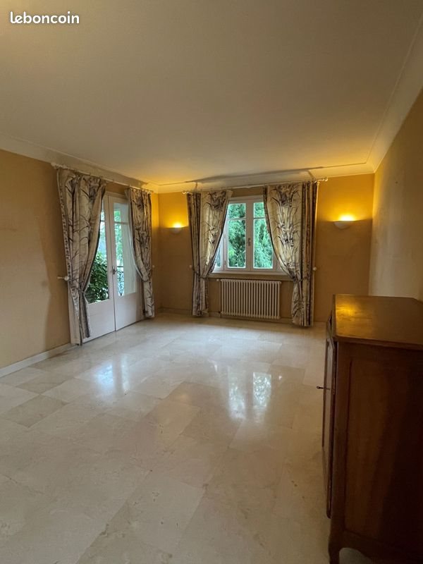 Maison à vendre, 140m², Villeneuve-sur-Lot