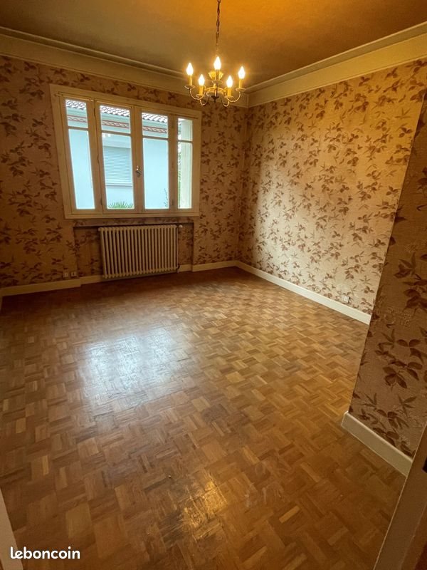 Maison à vendre, 140m², Villeneuve-sur-Lot