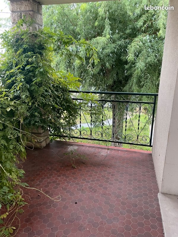 Maison à vendre, 140m², Villeneuve-sur-Lot