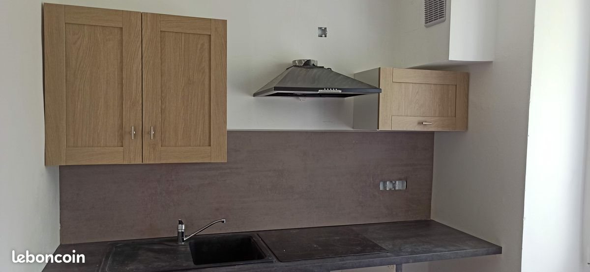Appartement à louer, 80m², Castéra-Verduzan