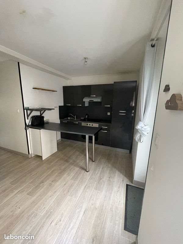 Appartement à vendre, 360m², Montluçon