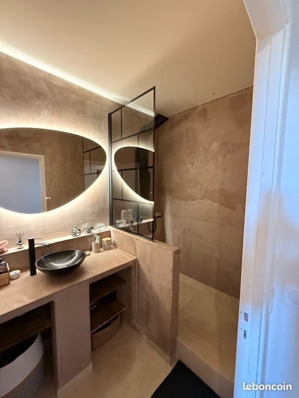 Appartement à vendre, 70m², Orléans