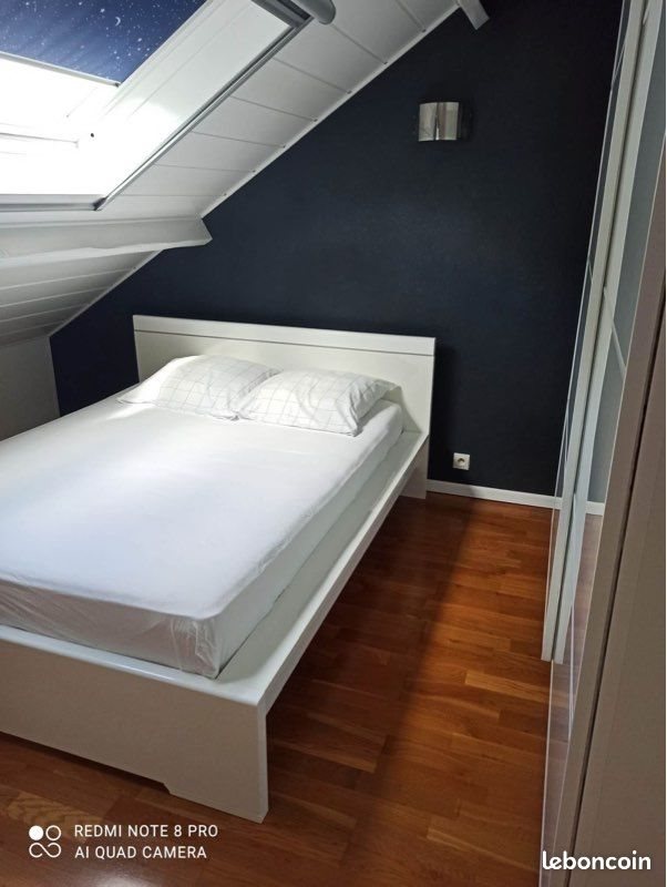 Maison à vendre, 140m², Corbehem