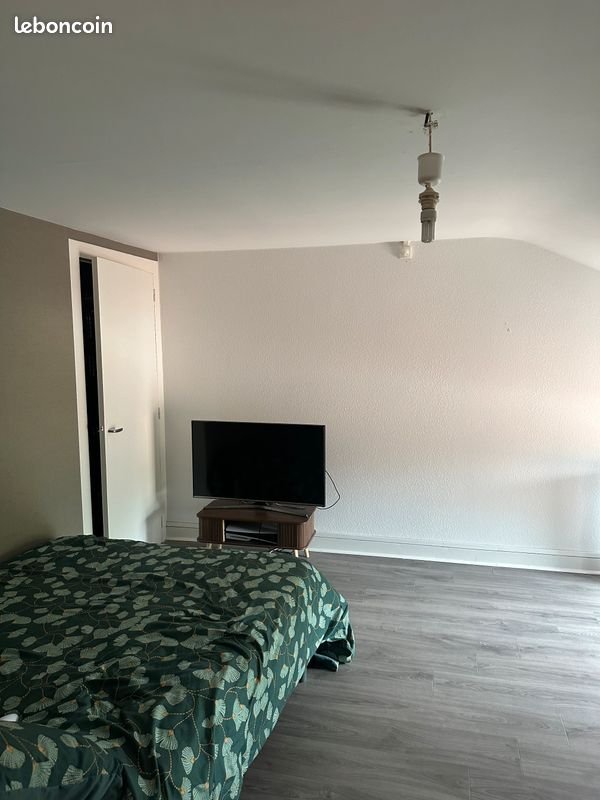 Maison à vendre, 75m², Mazières-en-Gâtine