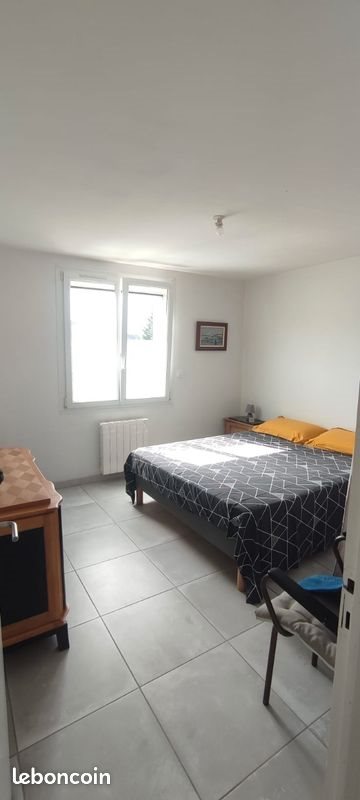 Maison à vendre, 92m², Séné