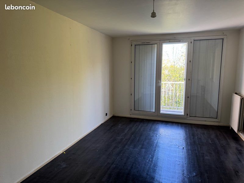Appartement à louer, 75m², Gonesse