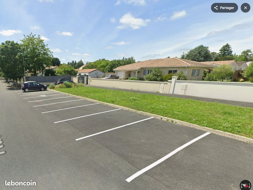 Maison à vendre, 145m², Jonzac