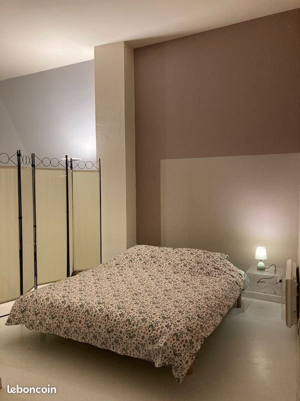 Appartement à vendre, 55m², Perpignan
