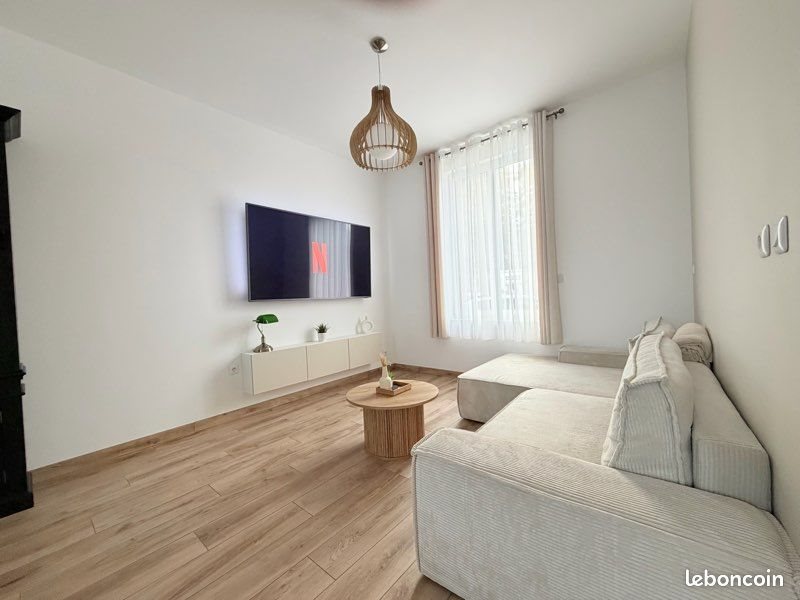 Maison à vendre, 108m², Saint-Quentin