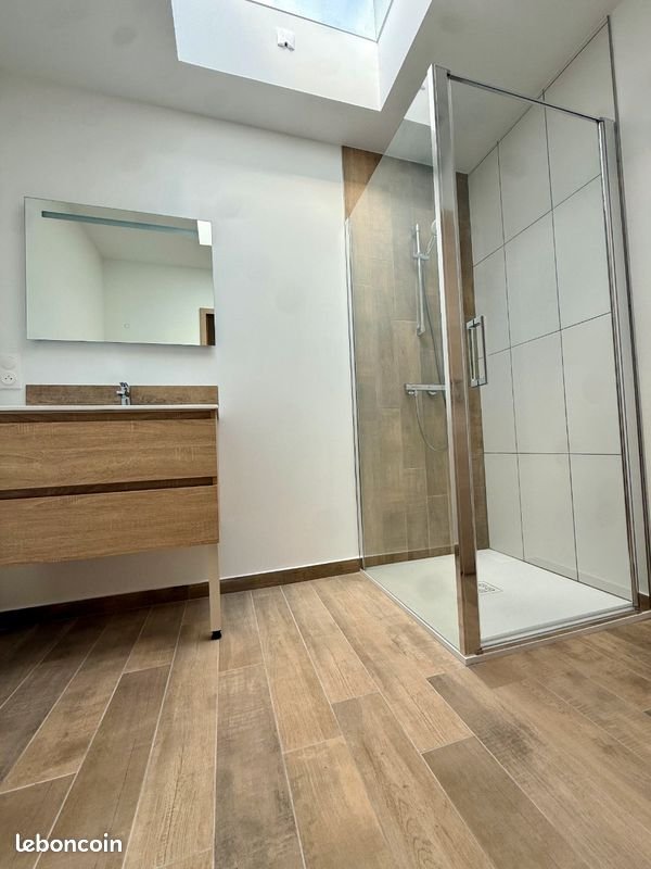 Maison à vendre, 70m², Frouard