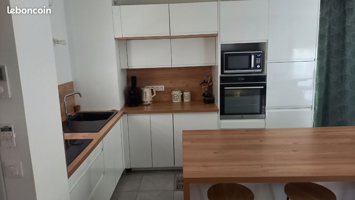Maison à vendre, 93m², Saint-Maximin-la-Sainte-Baume