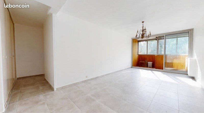 Appartement à vendre, 90m², Vitry-sur-Seine