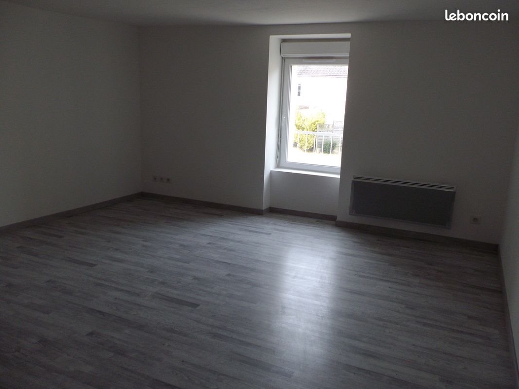 Maison à louer, 125m², Dormans