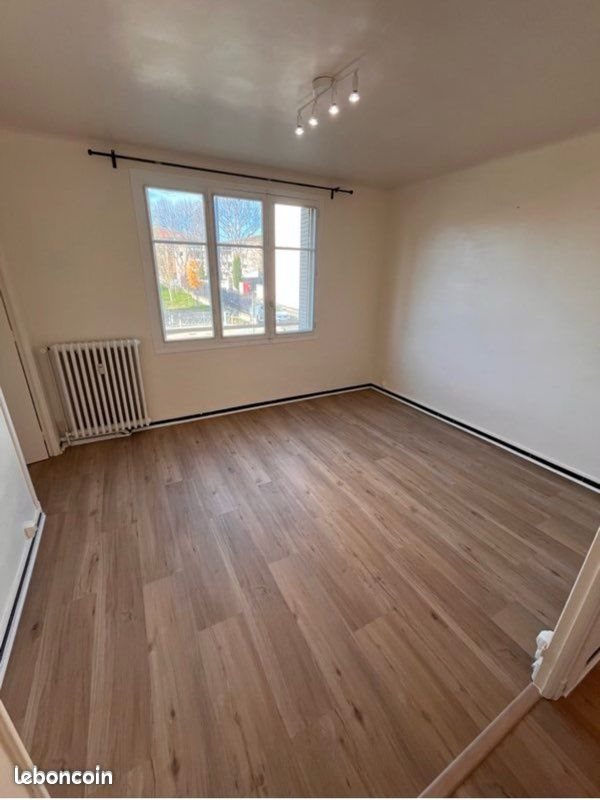Appartement à louer, 41m², Avignon