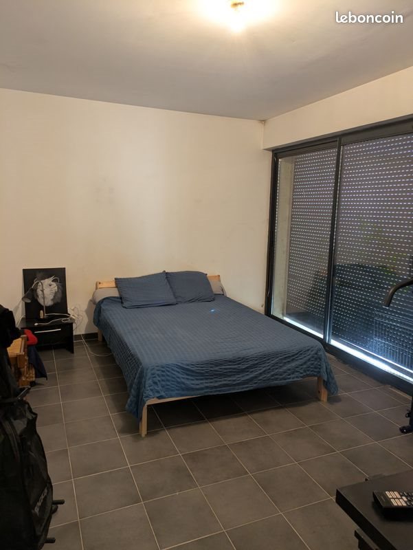 Appartement à louer, 89m², Dreux