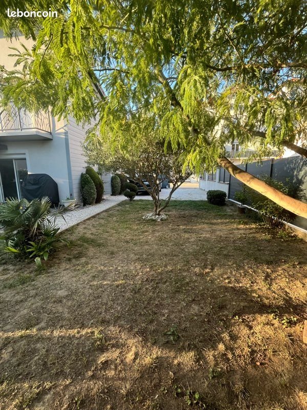 Maison à vendre, 120m², Saint-Péray