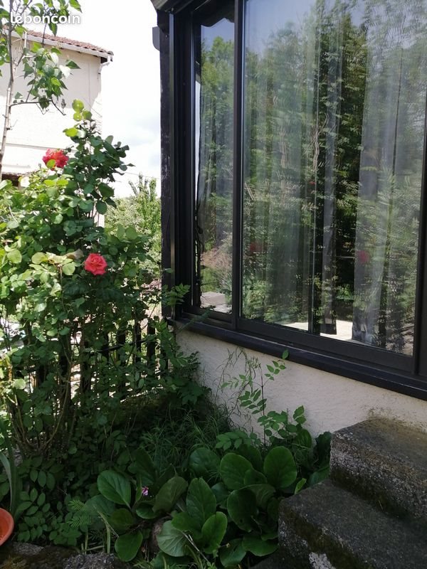 Maison à vendre, 65m², Prémian