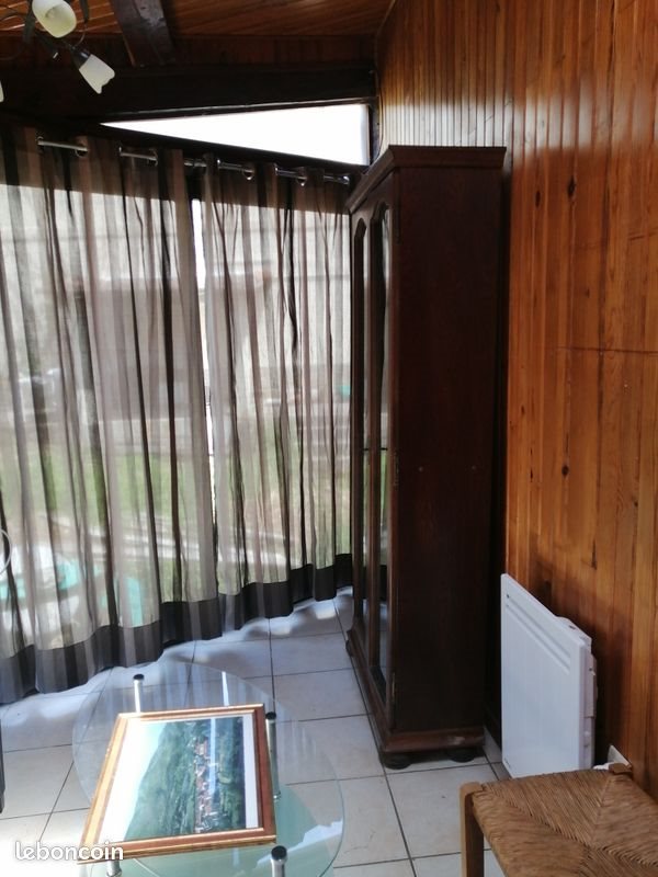 Maison à vendre, 65m², Prémian
