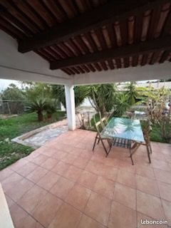 Appartement à louer, 55m², Solaro