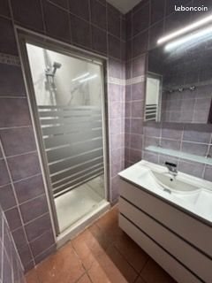 Appartement à louer, 55m², Solaro