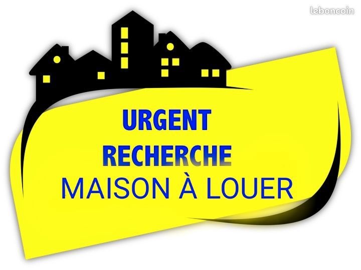 Maison à louer, 80m², Langres