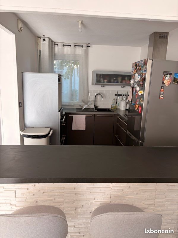 Maison à vendre, 75m², Blagnac
