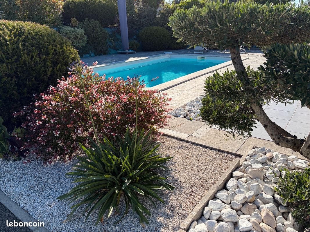 Maison à vendre, 111m², Montauban