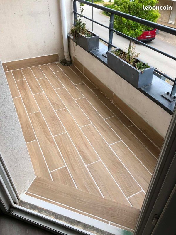 Appartement à louer, 64m², Surzur
