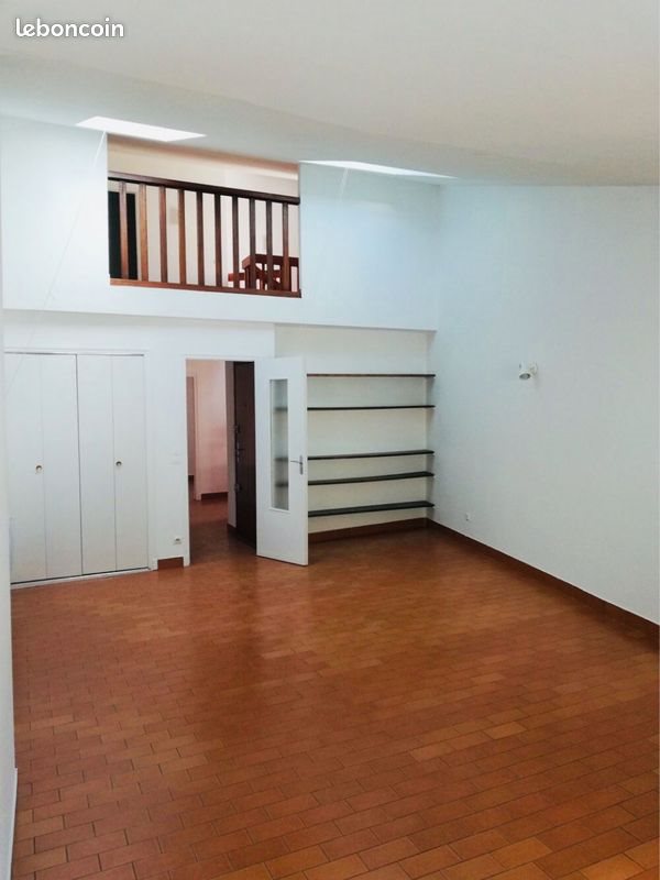 Appartement à vendre, 69m², Digne-les-Bains