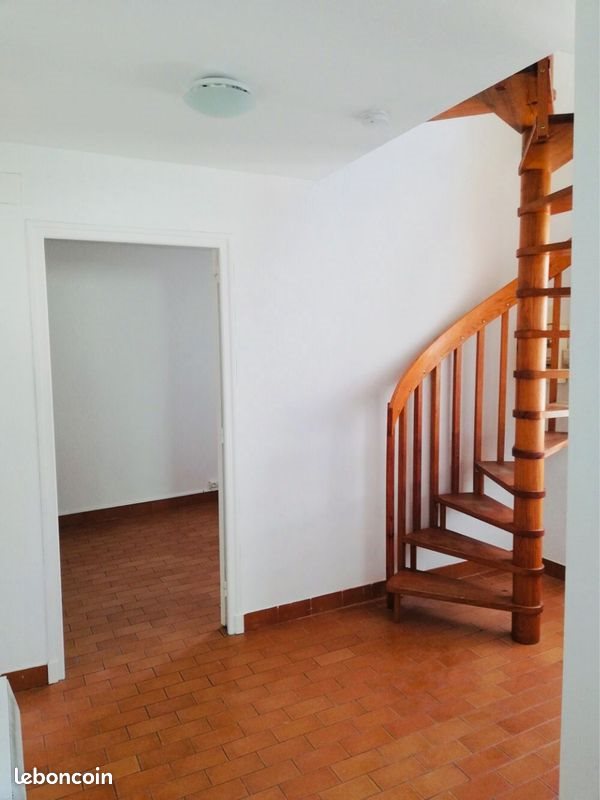 Appartement à vendre, 69m², Digne-les-Bains