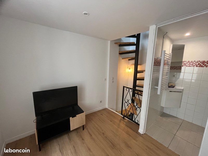 Maison à vendre, 33m², Vinon-sur-Verdon