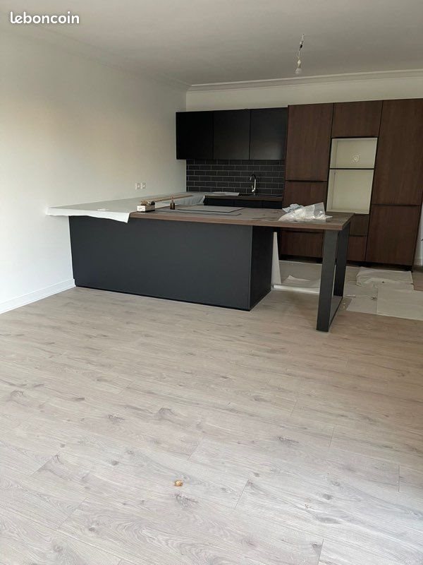 Maison à vendre, 125m², Rezé