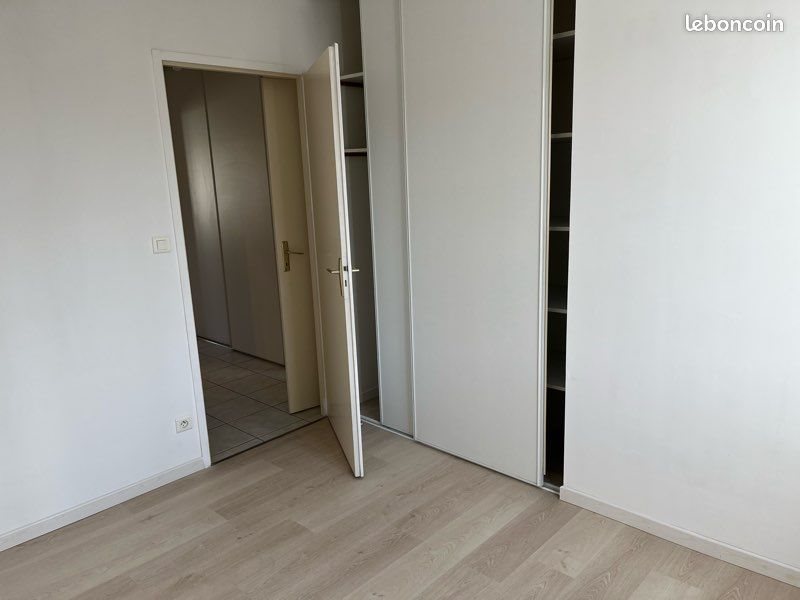 Appartement à louer, 76m², Aizenay