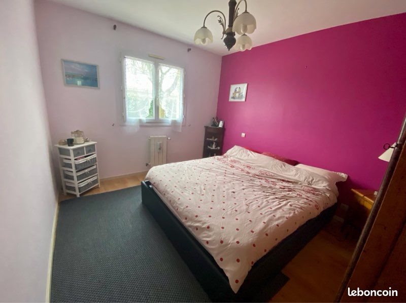 Maison à louer, 110m², Andernos-les-Bains