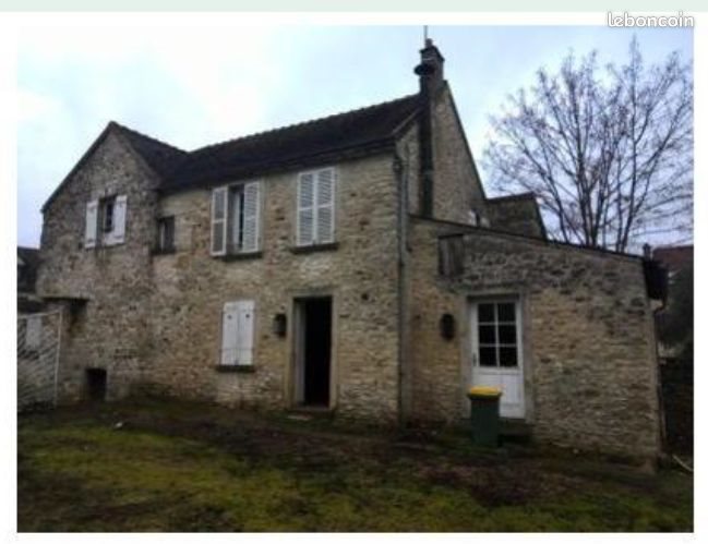 Maison à vendre, 320m², Marcq