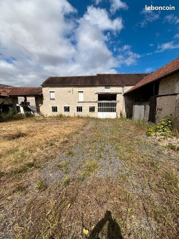 Maison à vendre, 320m², Marcq