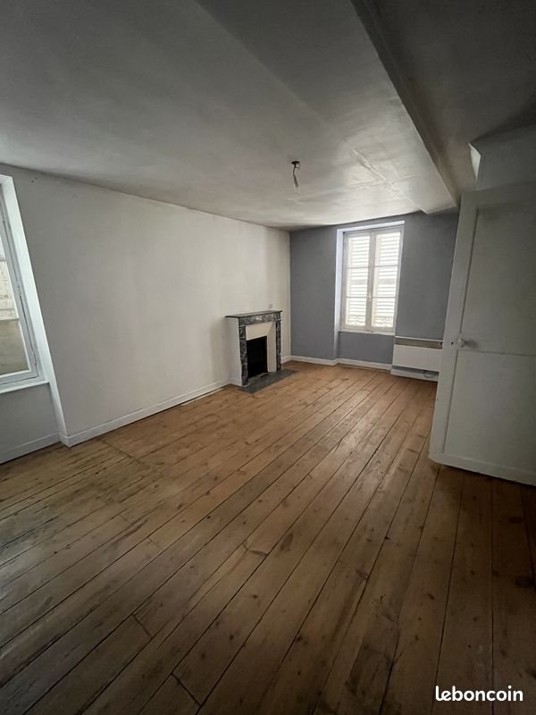 Maison à vendre, 320m², Marcq