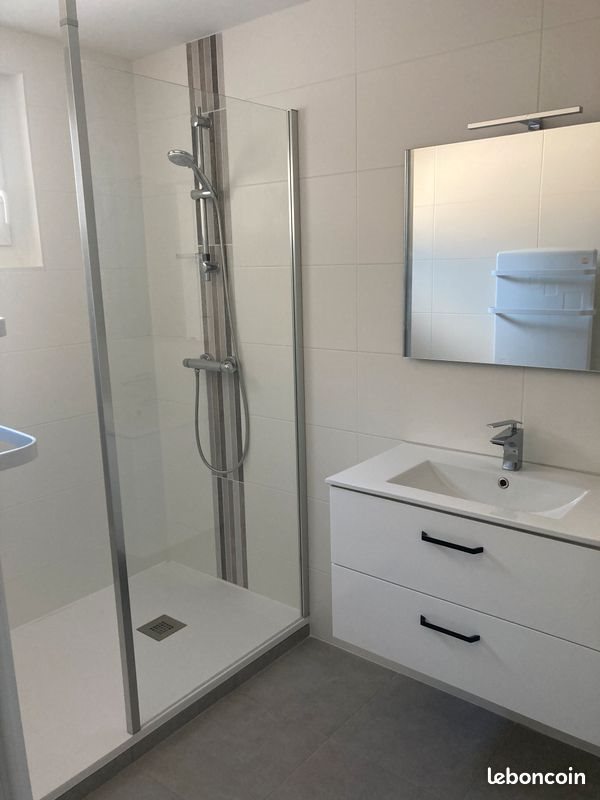 Maison à louer, 139m², Chemillé