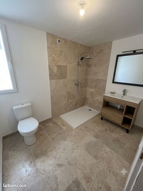 Maison à vendre, 73m², Varilhes