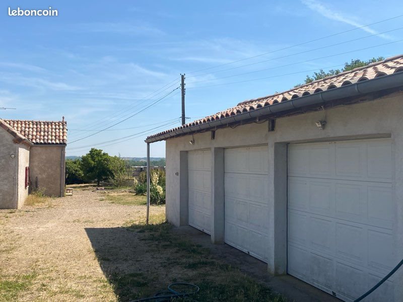 Maison à vendre, 165m², Fleury-sur-Loire