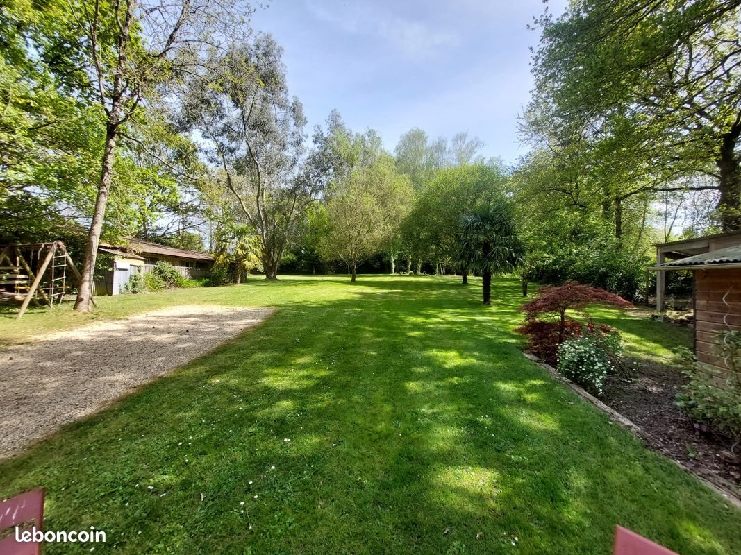 Maison à vendre, 115m², Pacé