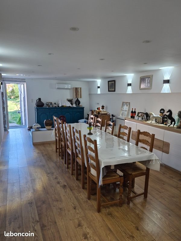 Maison à vendre, 191m², Neufmaisons
