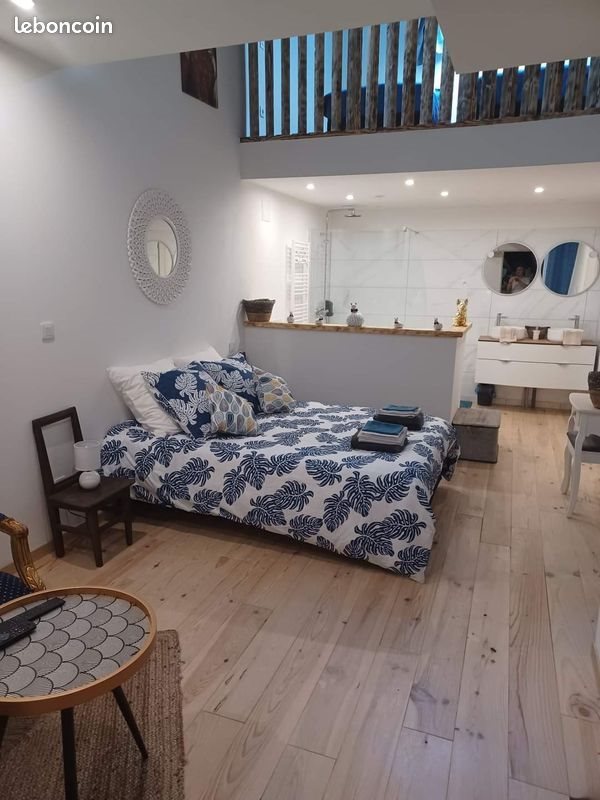 Maison à vendre, 191m², Neufmaisons