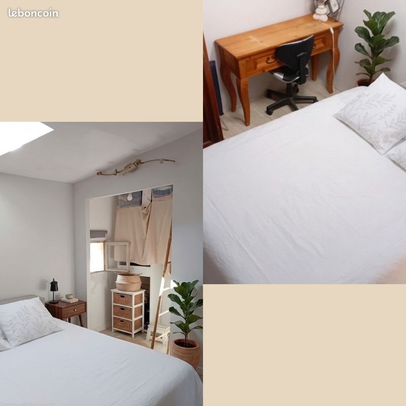 Maison à vendre, 75m², Tourbes