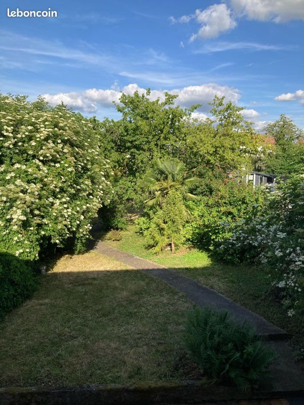 Maison à vendre, 180m², Jarny