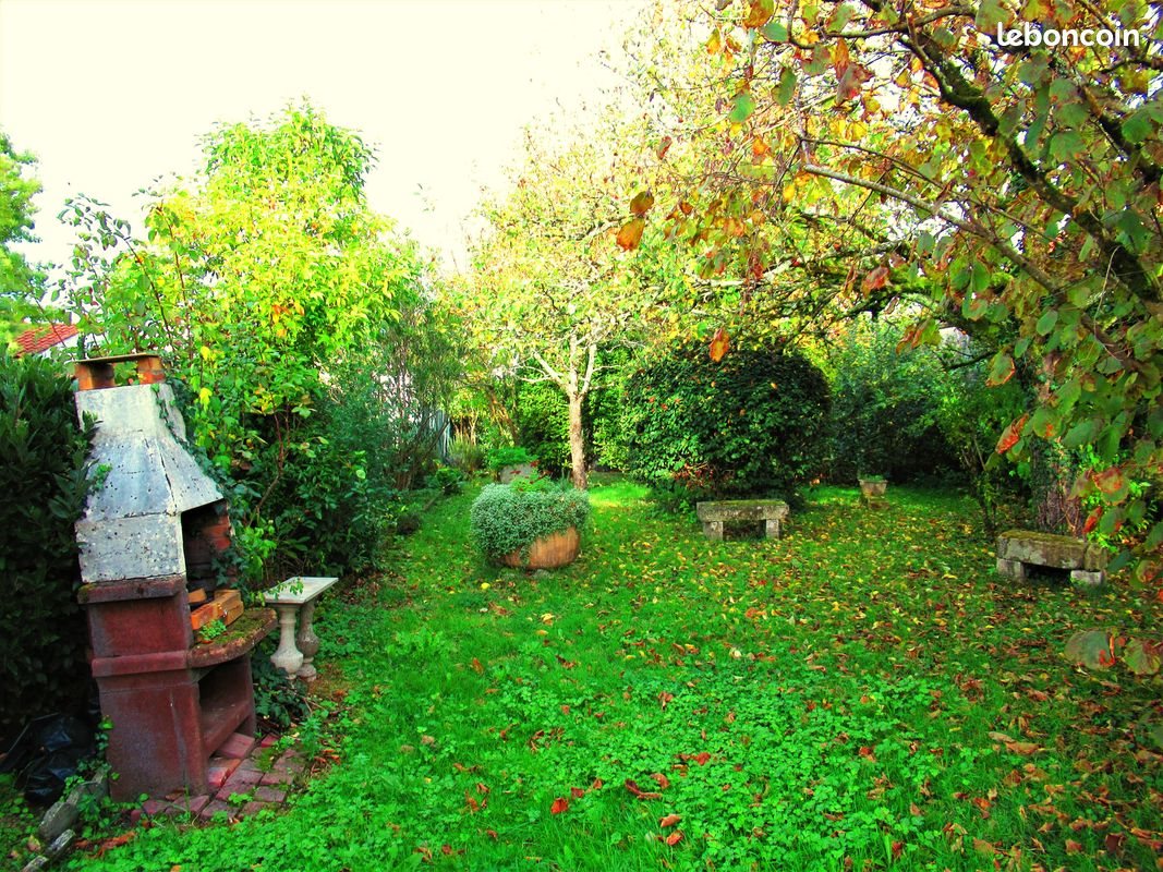 Maison à vendre, 184m², Saintes