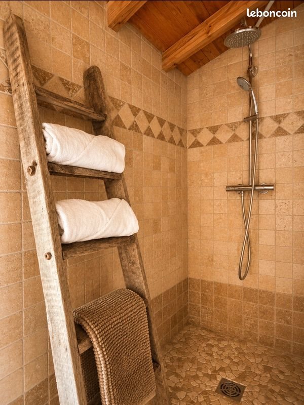 Maison à vendre, 450m², Saint-Michel-de-Lanès